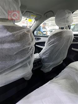 بي واي دي سيل 05 DM-i